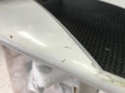 �G�|�L�V �v���Z�{ 45_2